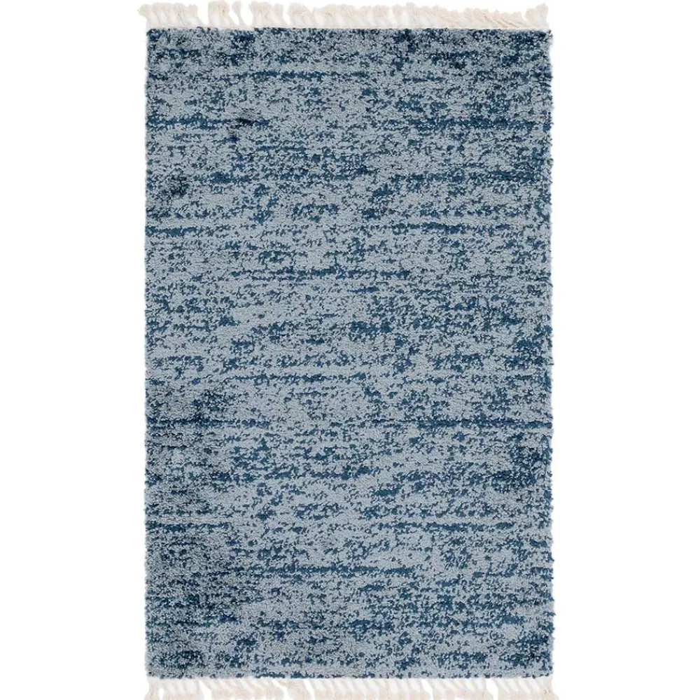 Outlet Teppich Nostalgic Teppiche