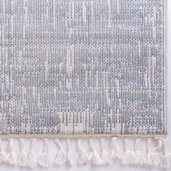 Outlet Teppich Nostalgic Teppiche