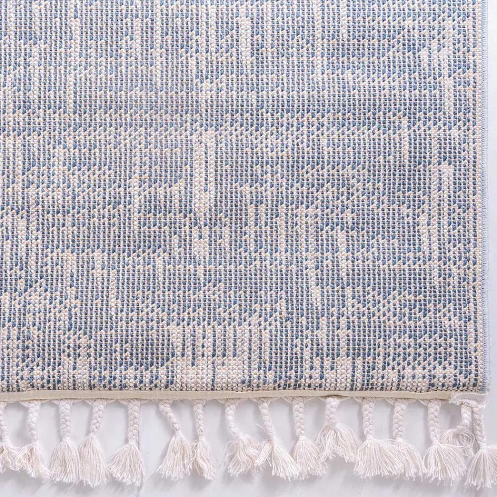 Outlet Teppich Nostalgic Teppiche