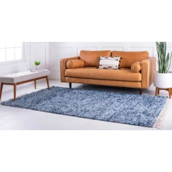 Outlet Teppich Nostalgic Teppiche