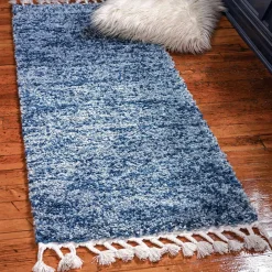 Outlet Teppich Nostalgic Teppiche