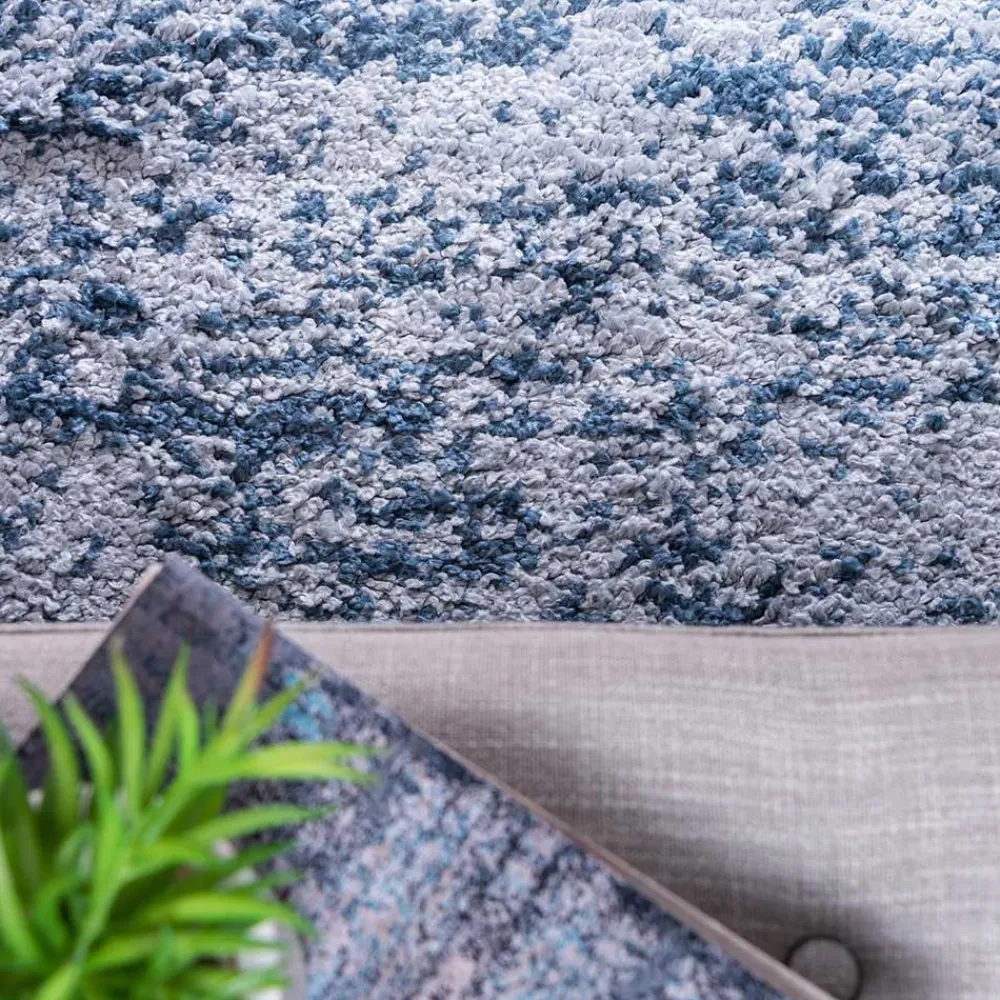 Outlet Teppich Nostalgic Teppiche