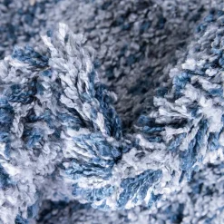 Outlet Teppich Nostalgic Teppiche