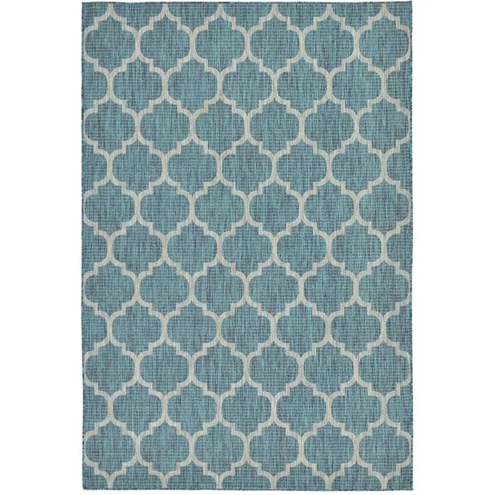 New Teppich Outdoor Anjuna Teppiche