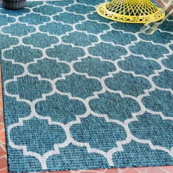 New Teppich Outdoor Anjuna Teppiche