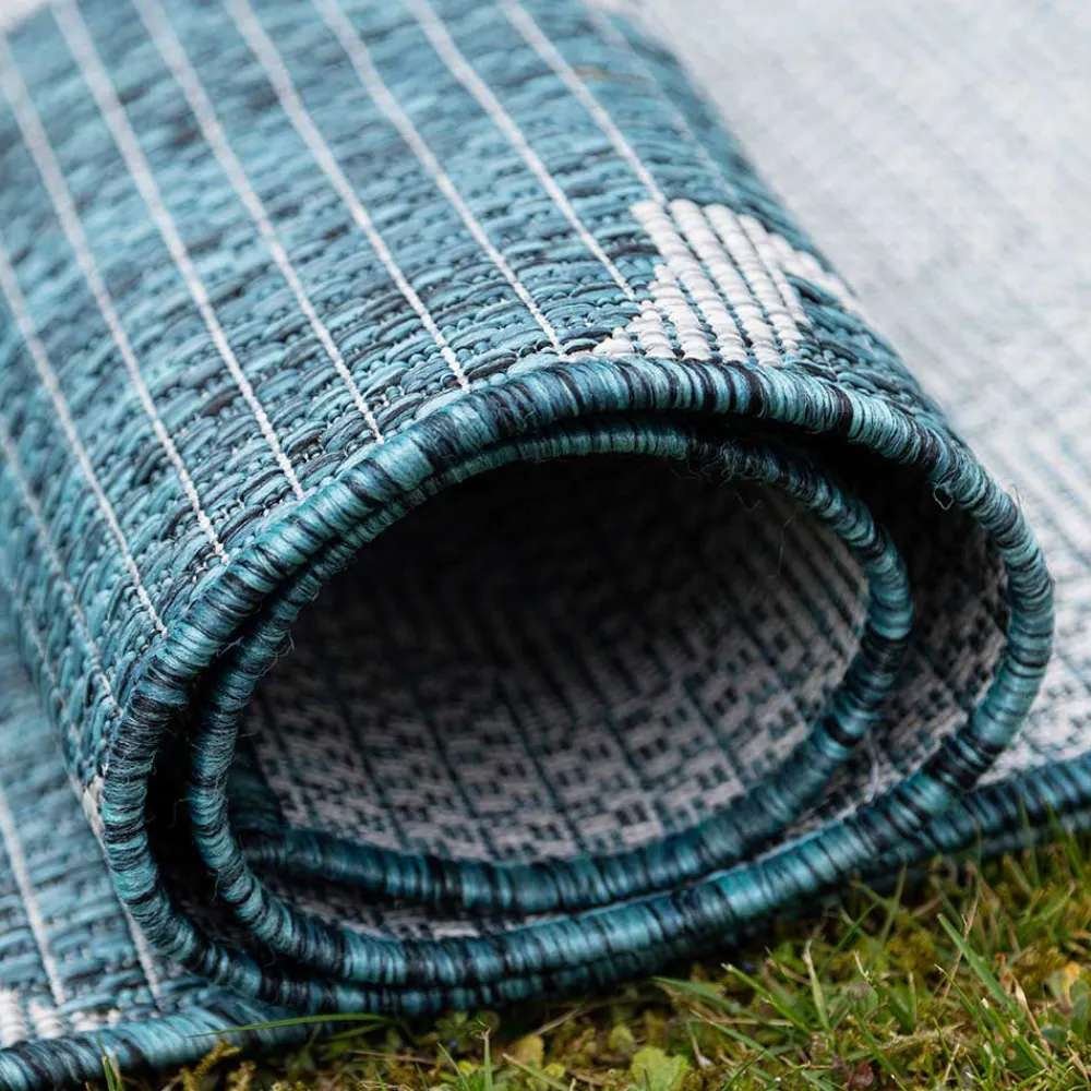 New Teppich Outdoor Anjuna Teppiche