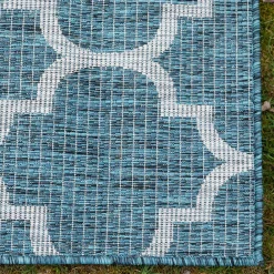 New Teppich Outdoor Anjuna Teppiche