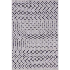 Teppich Outdoor Betisla*Pharao24 Discount