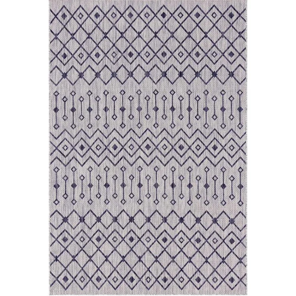 Teppich Outdoor Betisla*Pharao24 Discount