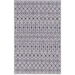 Teppich Outdoor Betisla*Pharao24 Discount