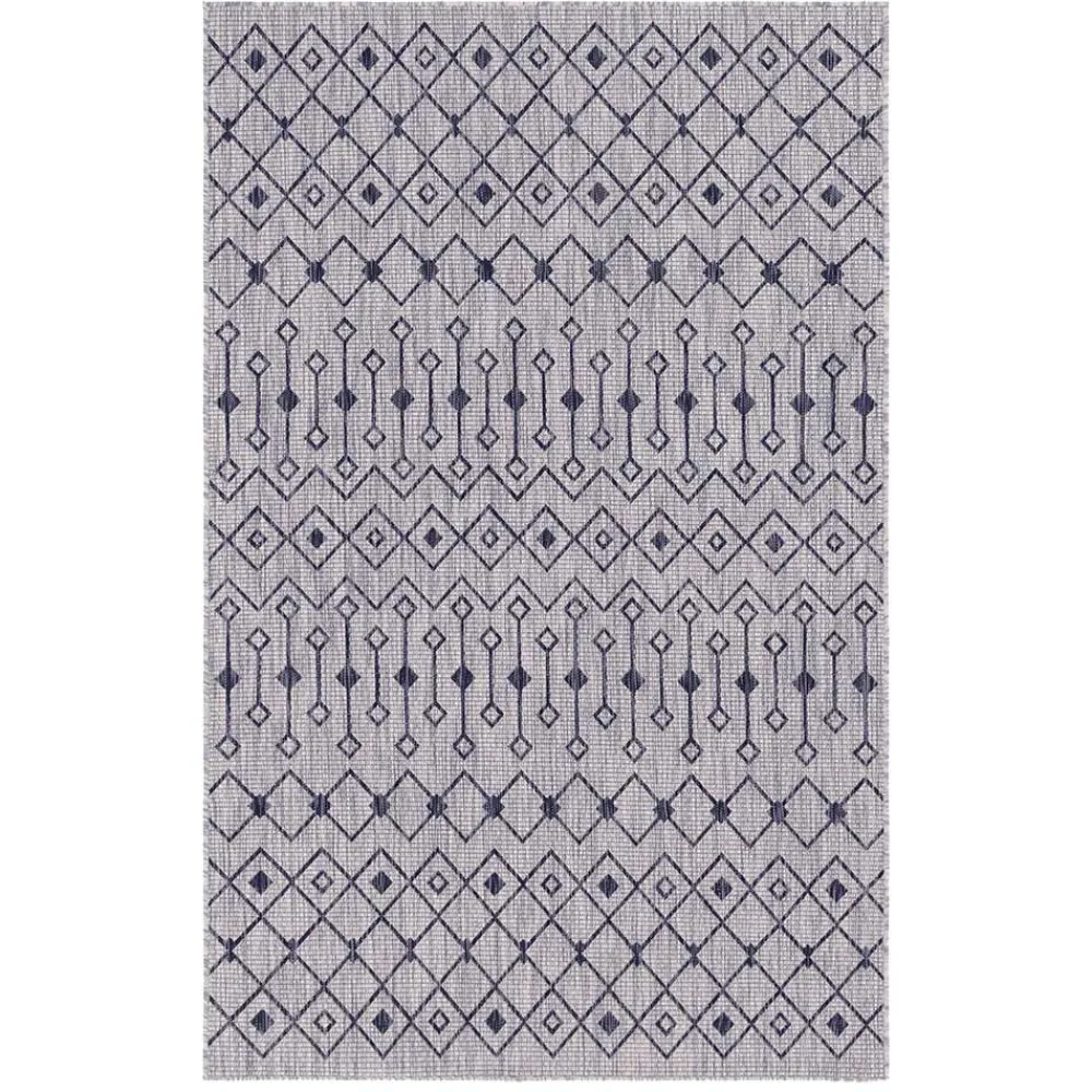 Teppich Outdoor Betisla*Pharao24 Discount