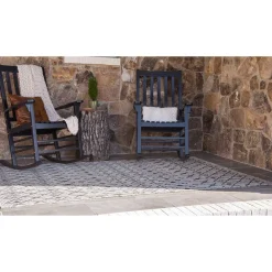 Teppich Outdoor Betisla*Pharao24 Discount