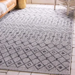 Teppich Outdoor Betisla*Pharao24 Discount