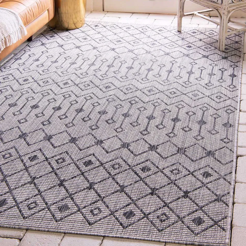 Teppich Outdoor Betisla*Pharao24 Discount