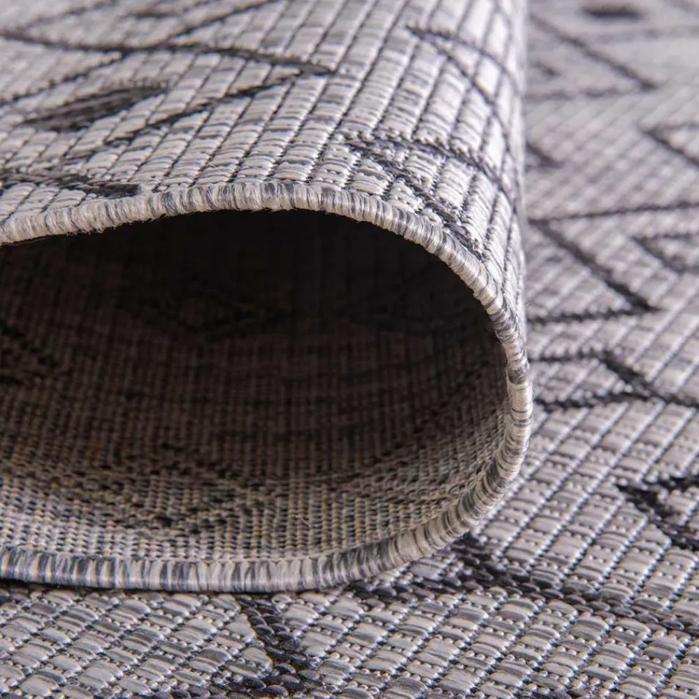 Teppich Outdoor Betisla*Pharao24 Discount