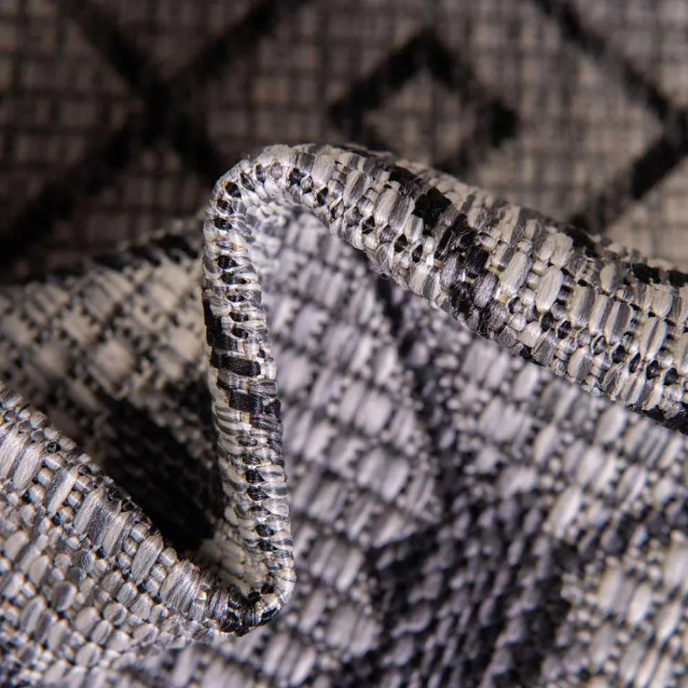 Teppich Outdoor Betisla*Pharao24 Discount