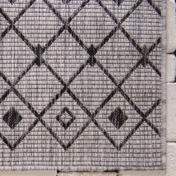 Teppich Outdoor Betisla*Pharao24 Discount