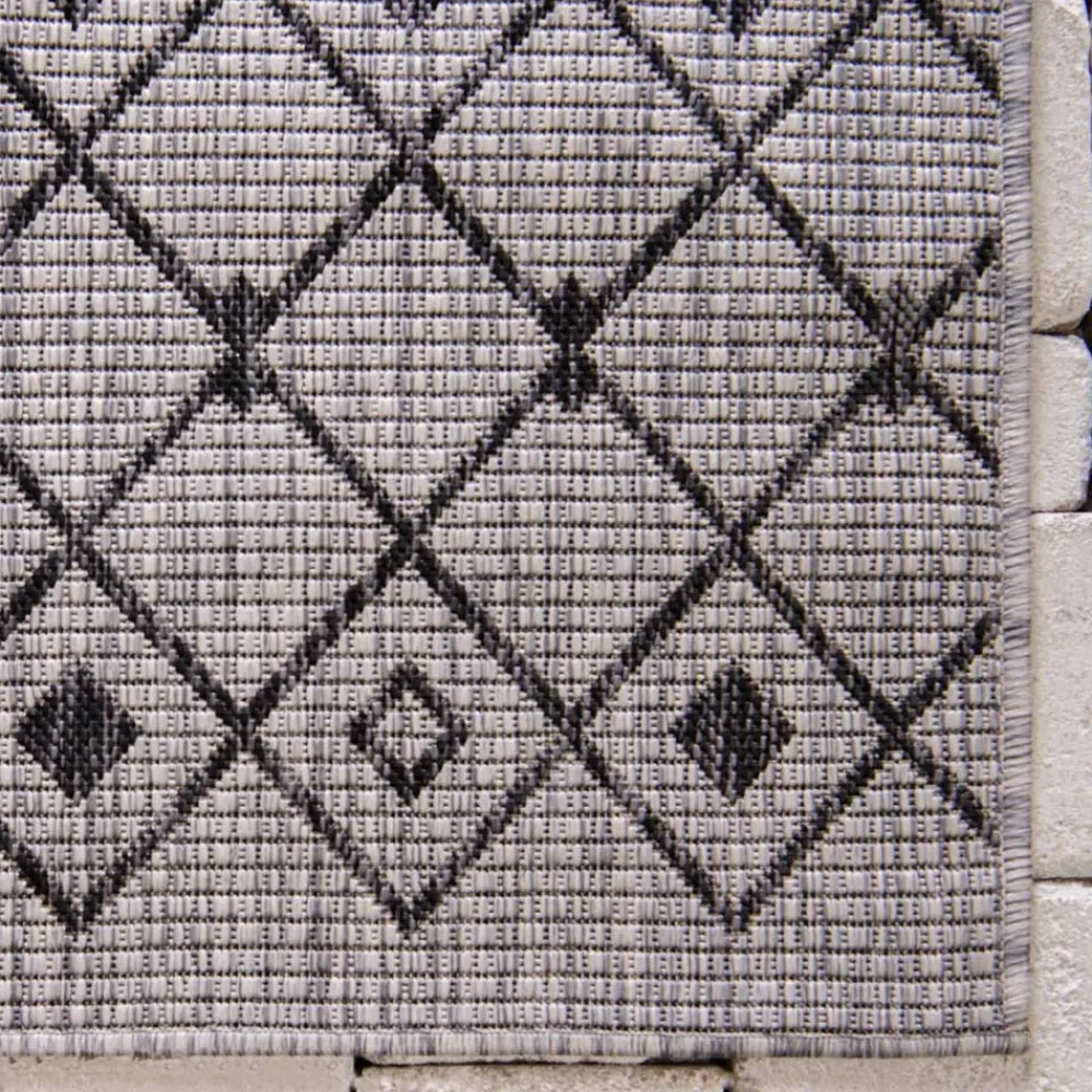 Teppich Outdoor Betisla*Pharao24 Discount