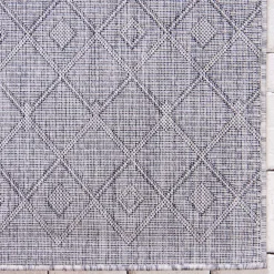 Teppich Outdoor Betisla*Pharao24 Discount