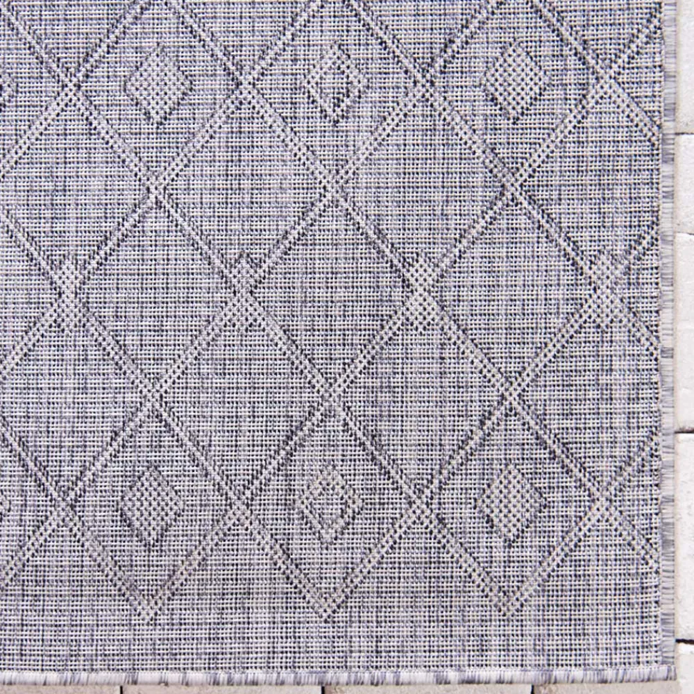 Teppich Outdoor Betisla*Pharao24 Discount