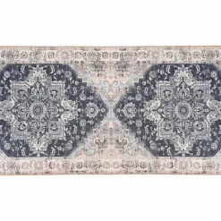 Teppich Oventa*Pharao24 Discount