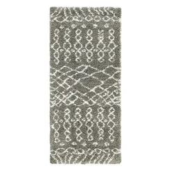 Discount Teppich Oysta Teppiche