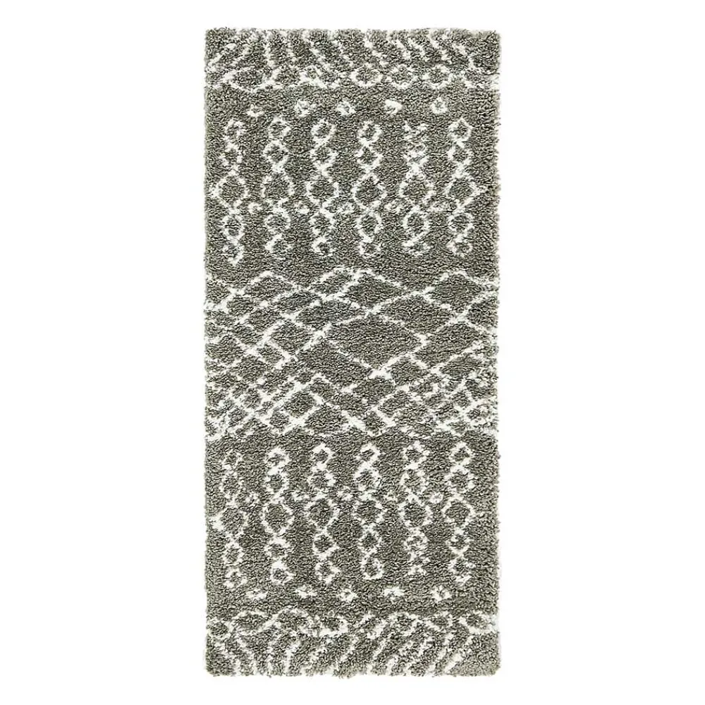 Discount Teppich Oysta Teppiche