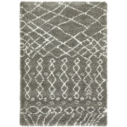 Discount Teppich Oysta Teppiche