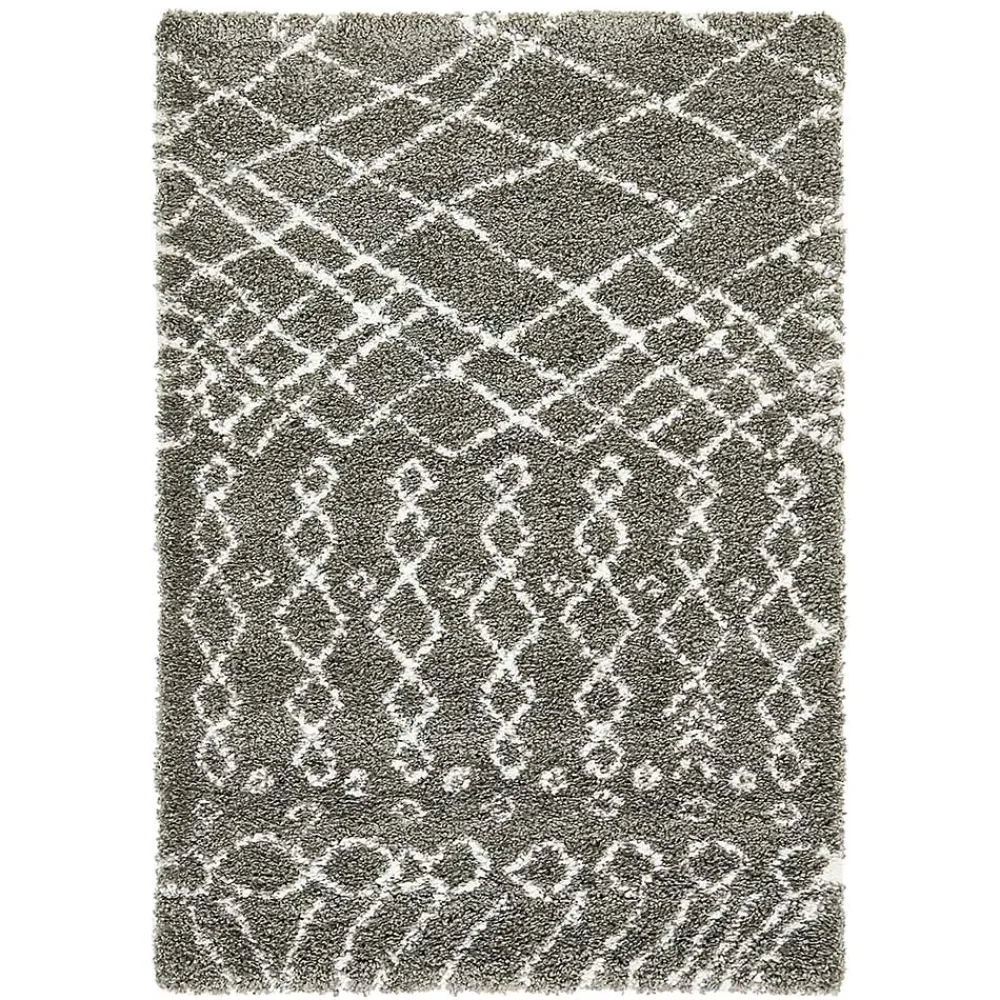 Discount Teppich Oysta Teppiche