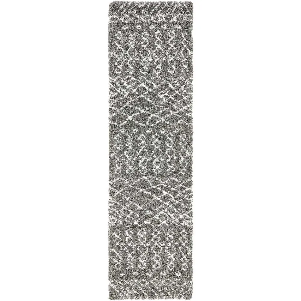 Discount Teppich Oysta Teppiche