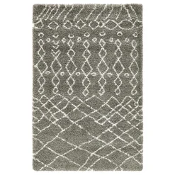 Discount Teppich Oysta Teppiche