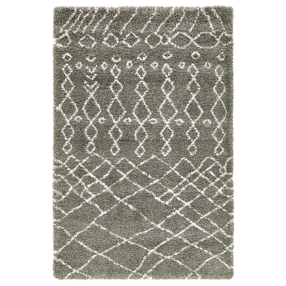 Discount Teppich Oysta Teppiche