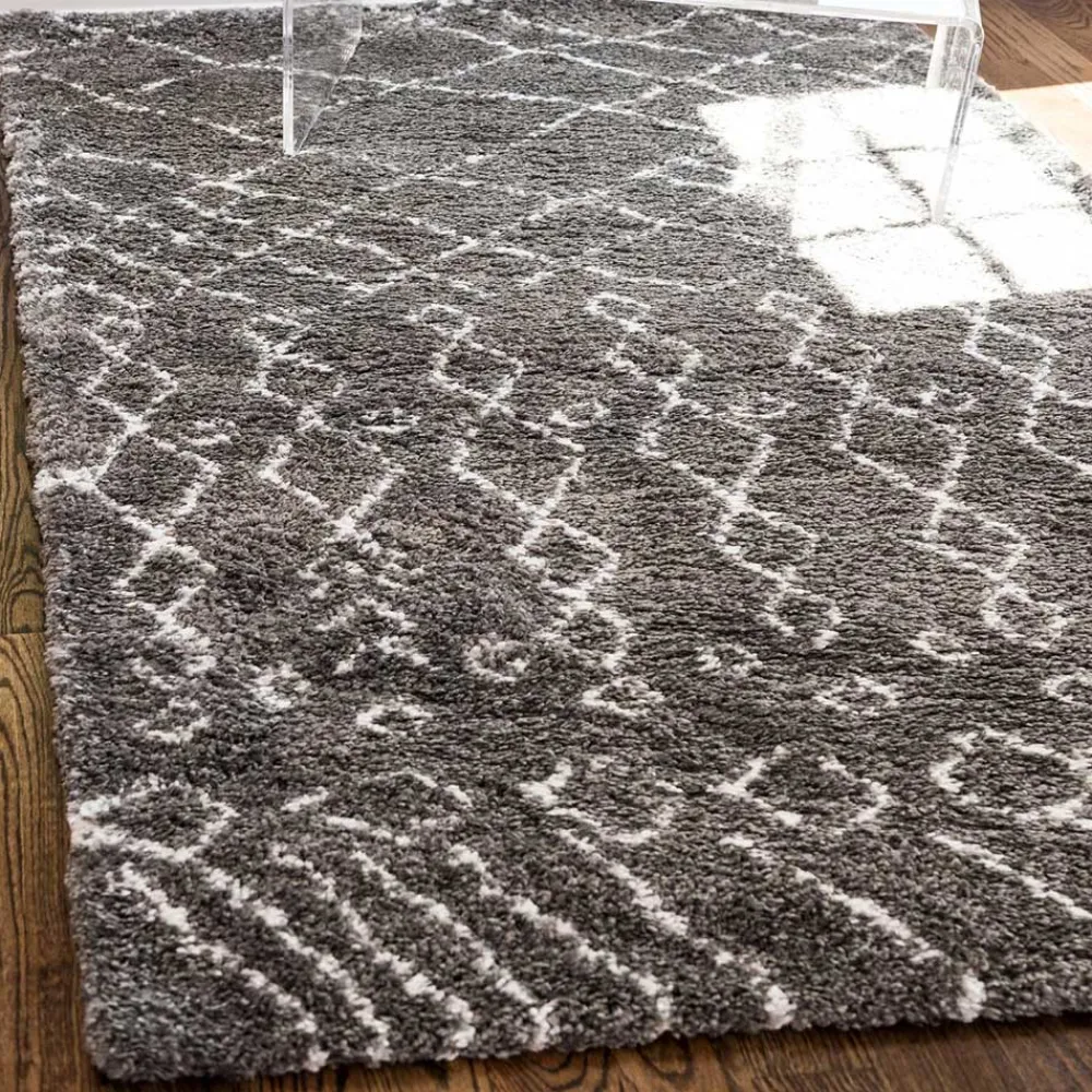 Discount Teppich Oysta Teppiche