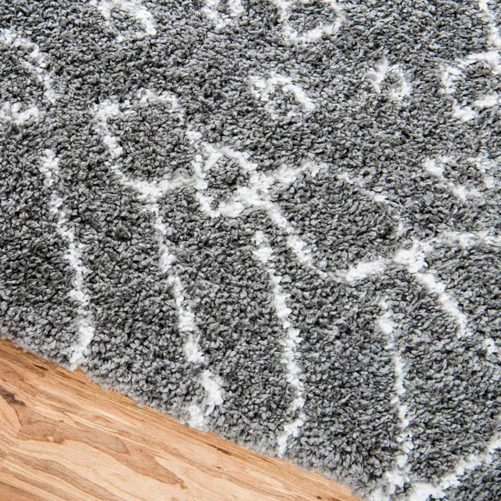 Discount Teppich Oysta Teppiche