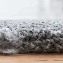 Discount Teppich Oysta Teppiche