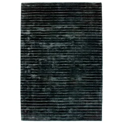 Teppich Parilar*Pharao24 Discount