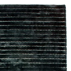 Teppich Parilar*Pharao24 Discount