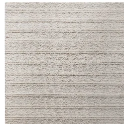 Best Teppich Parvello Teppiche