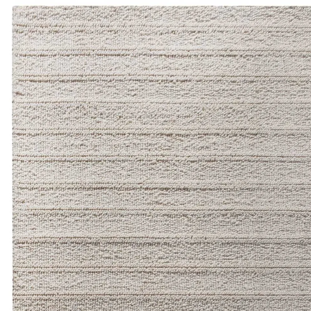 Best Teppich Parvello Teppiche