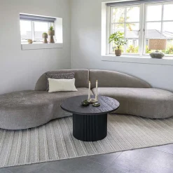 Best Teppich Parvello Teppiche