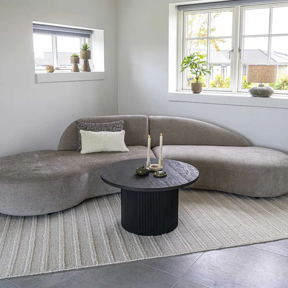 Best Teppich Parvello Teppiche