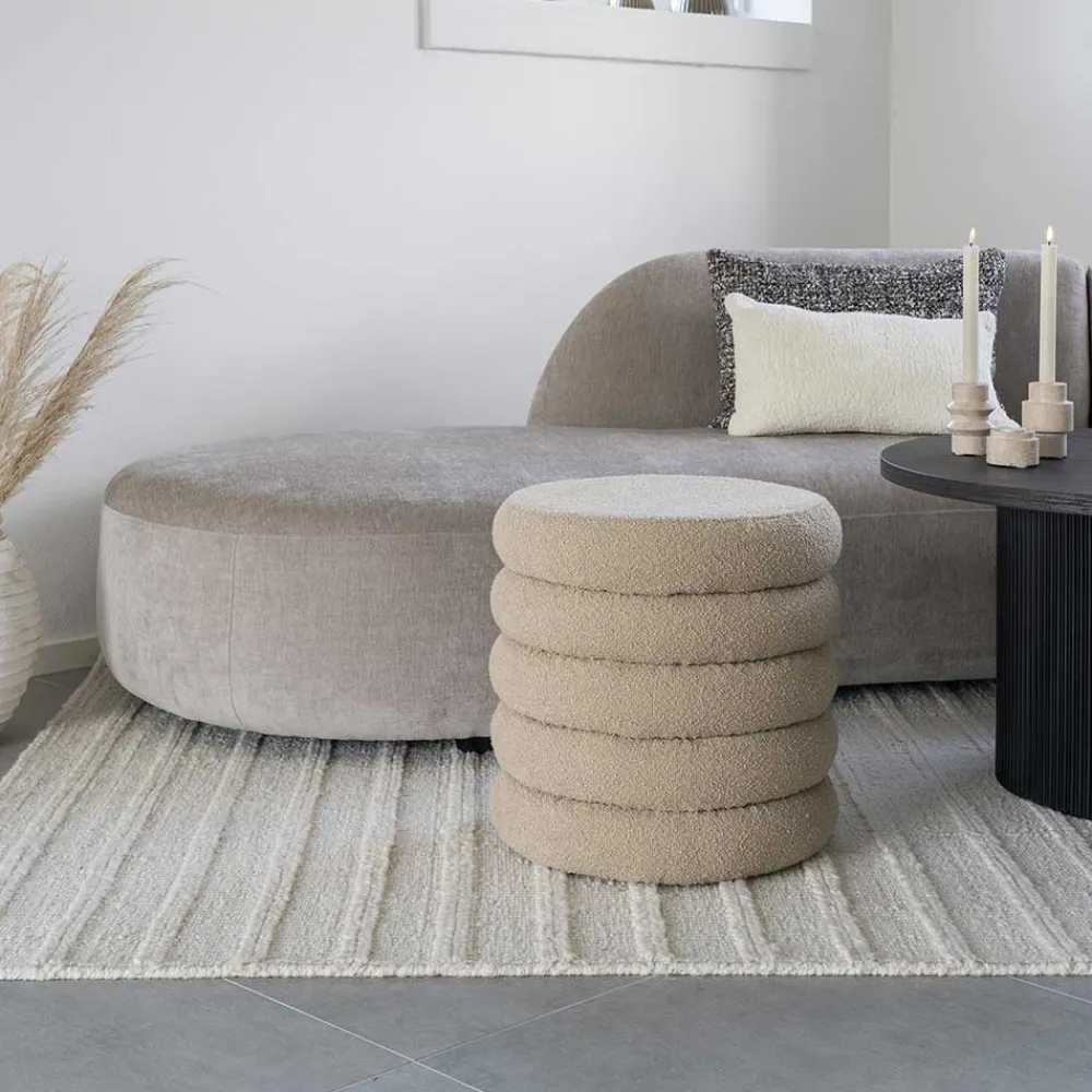 Best Teppich Parvello Teppiche