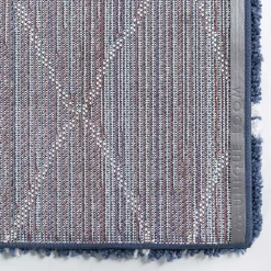 New Teppich Pino Teppiche