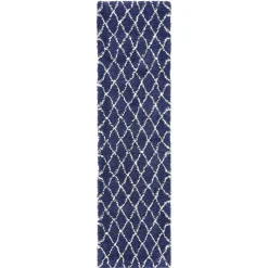 New Teppich Pino Teppiche