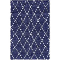 New Teppich Pino Teppiche