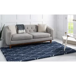 New Teppich Pino Teppiche