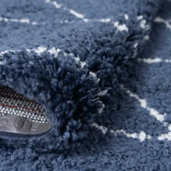 New Teppich Pino Teppiche