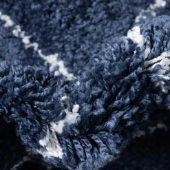 New Teppich Pino Teppiche