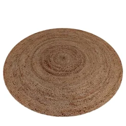 Discount Teppich Pluto II Teppiche