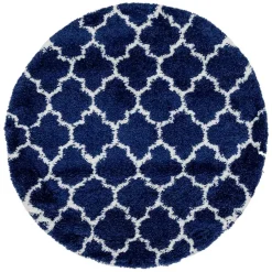 New Teppich Polina Teppiche